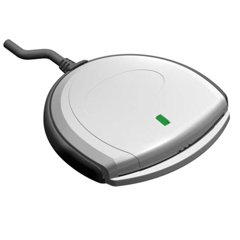 identive smart card reader driver|identiv smart card reader software.